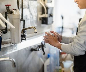 About Plumbers Pros Pulaski, PA